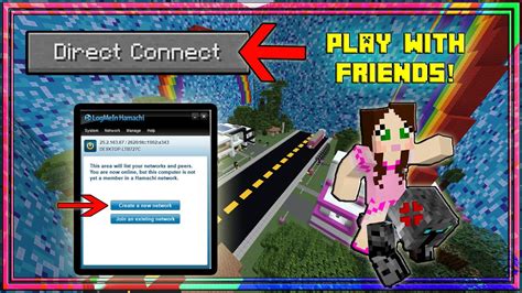 How To Play PopularMMO's and GamingWithJen's .